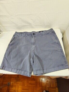 Vineyard Vines Grey Shorts